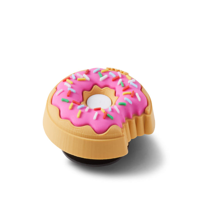 JIBBITZ™ SPRINKLE DONUT BITE