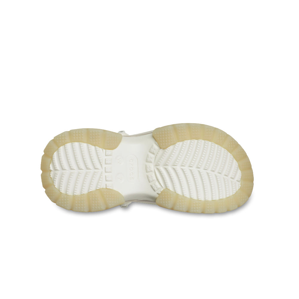 Summit White