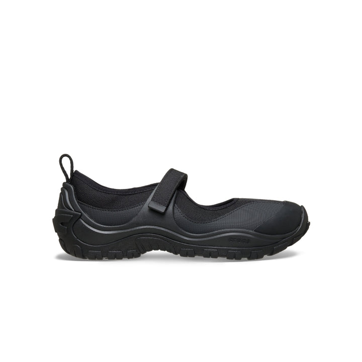 รองเท้าลำลองผู้หญิง CROCS TERRE TECH