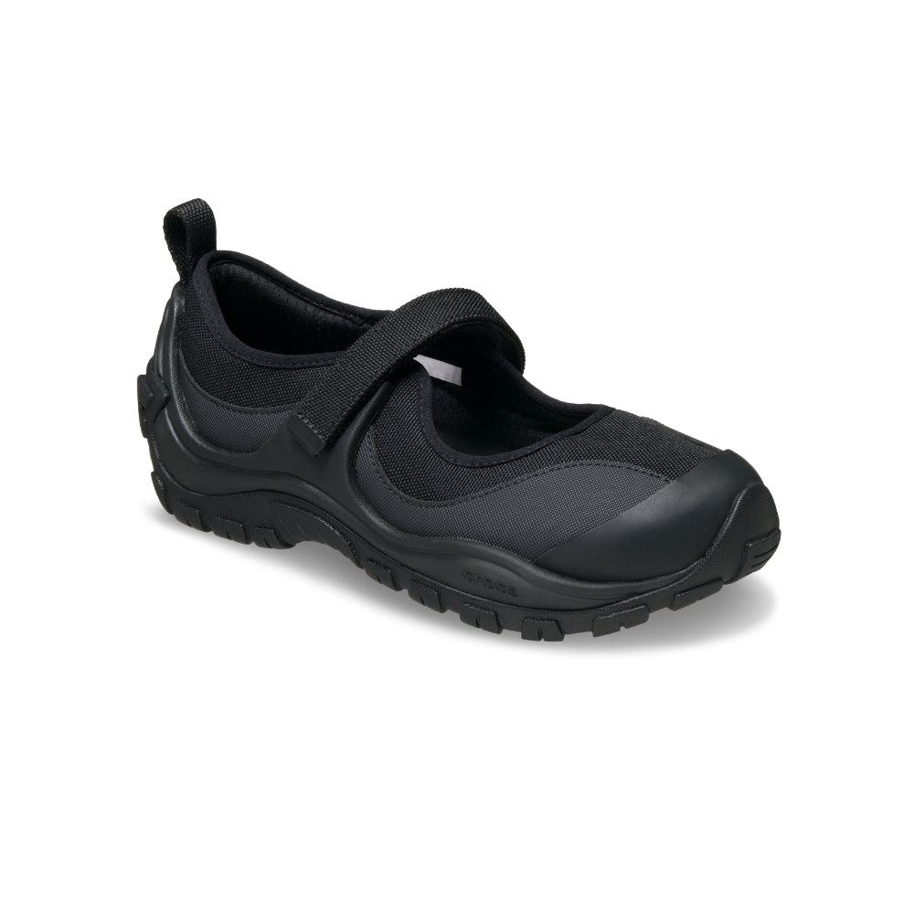 รองเท้าลำลองผู้หญิง CROCS TERRE TECH