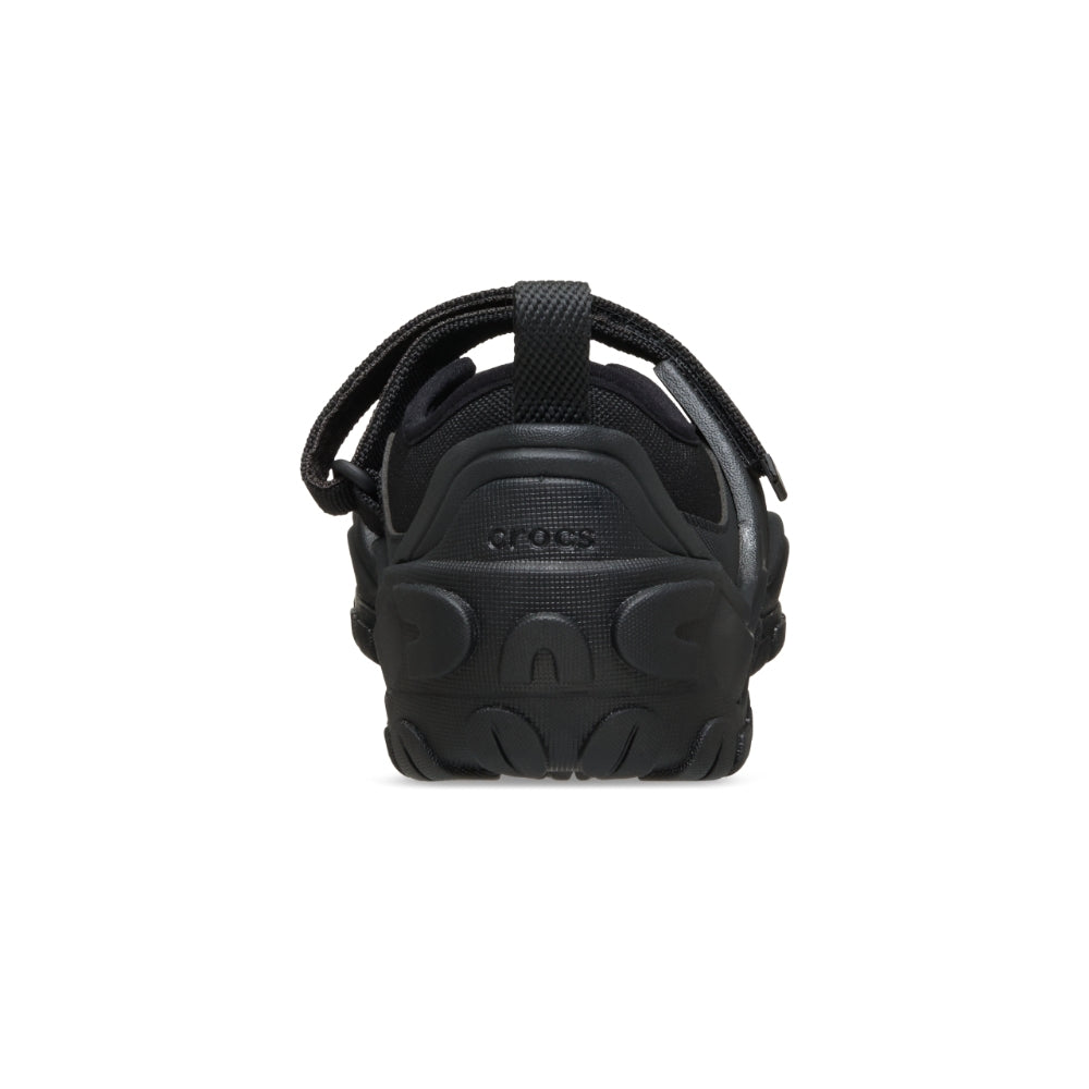 รองเท้าลำลองผู้หญิง CROCS TERRE TECH