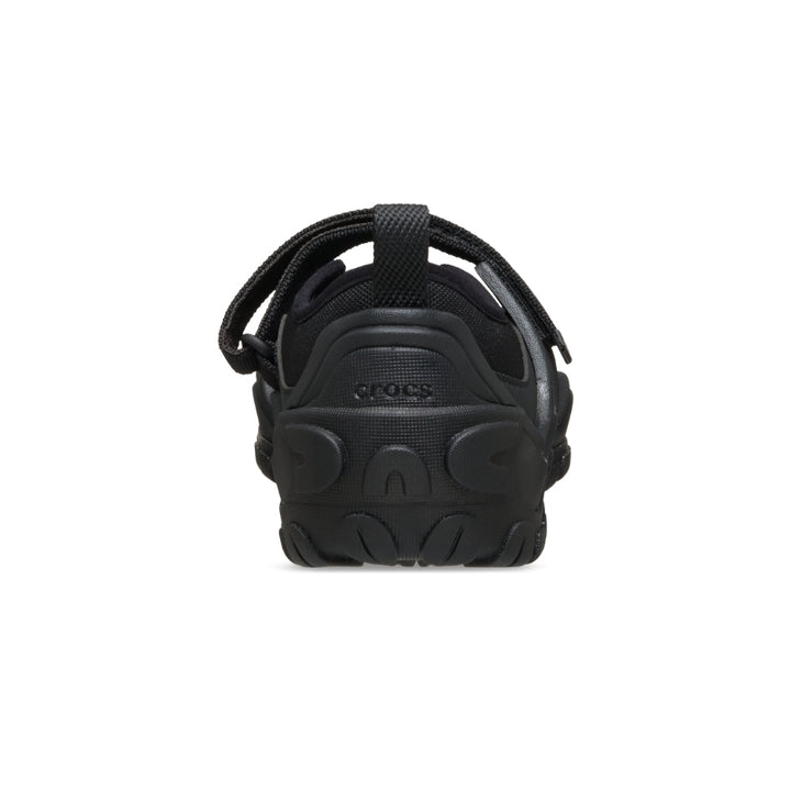 รองเท้าลำลองผู้หญิง CROCS TERRE TECH