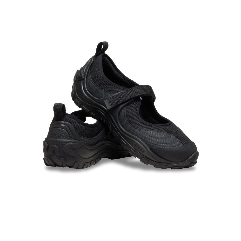 รองเท้าลำลองผู้หญิง CROCS TERRE TECH