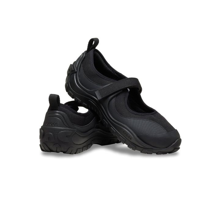 รองเท้าลำลองผู้หญิง CROCS TERRE TECH