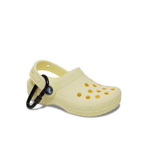 พวงกุญแจ CLASSIC CLOG POUCH BAG CHARM