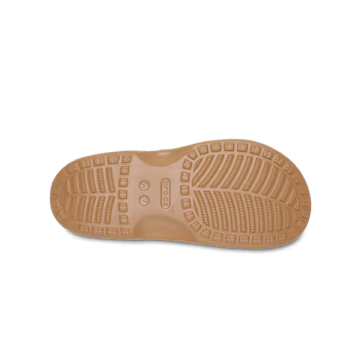 รองเท้าแตะผู้หญิง SATURDAY SANDAL METALLIC BUCKLE