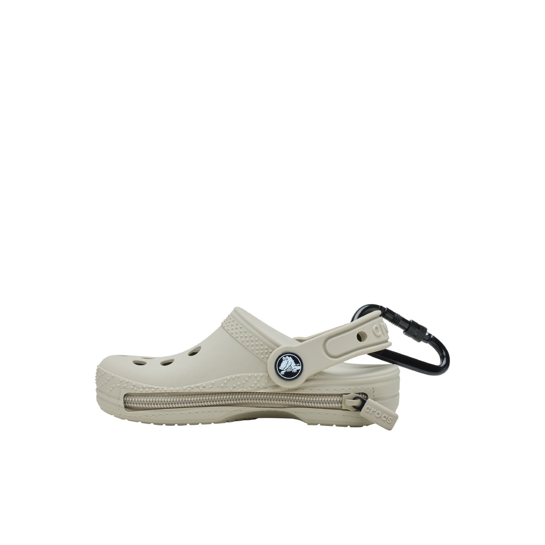 พวงกุญแจ CLASSIC CLOG POUCH BAG CHARM