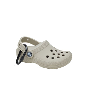 พวงกุญแจ CLASSIC CLOG POUCH BAG CHARM
