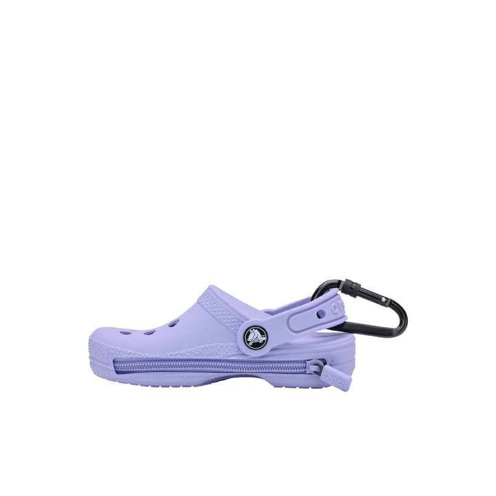 CLASSIC CLOG POUCH BAG CHARM