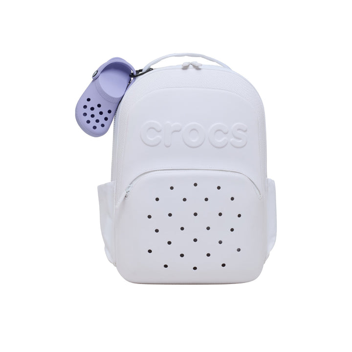 CLASSIC CLOG POUCH BAG CHARM