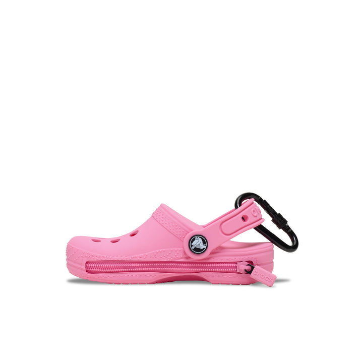 พวงกุญแจ CLASSIC CLOG POUCH BAG CHARM