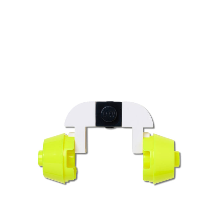 JIBBITZ™ LEGO® HEADPHONES