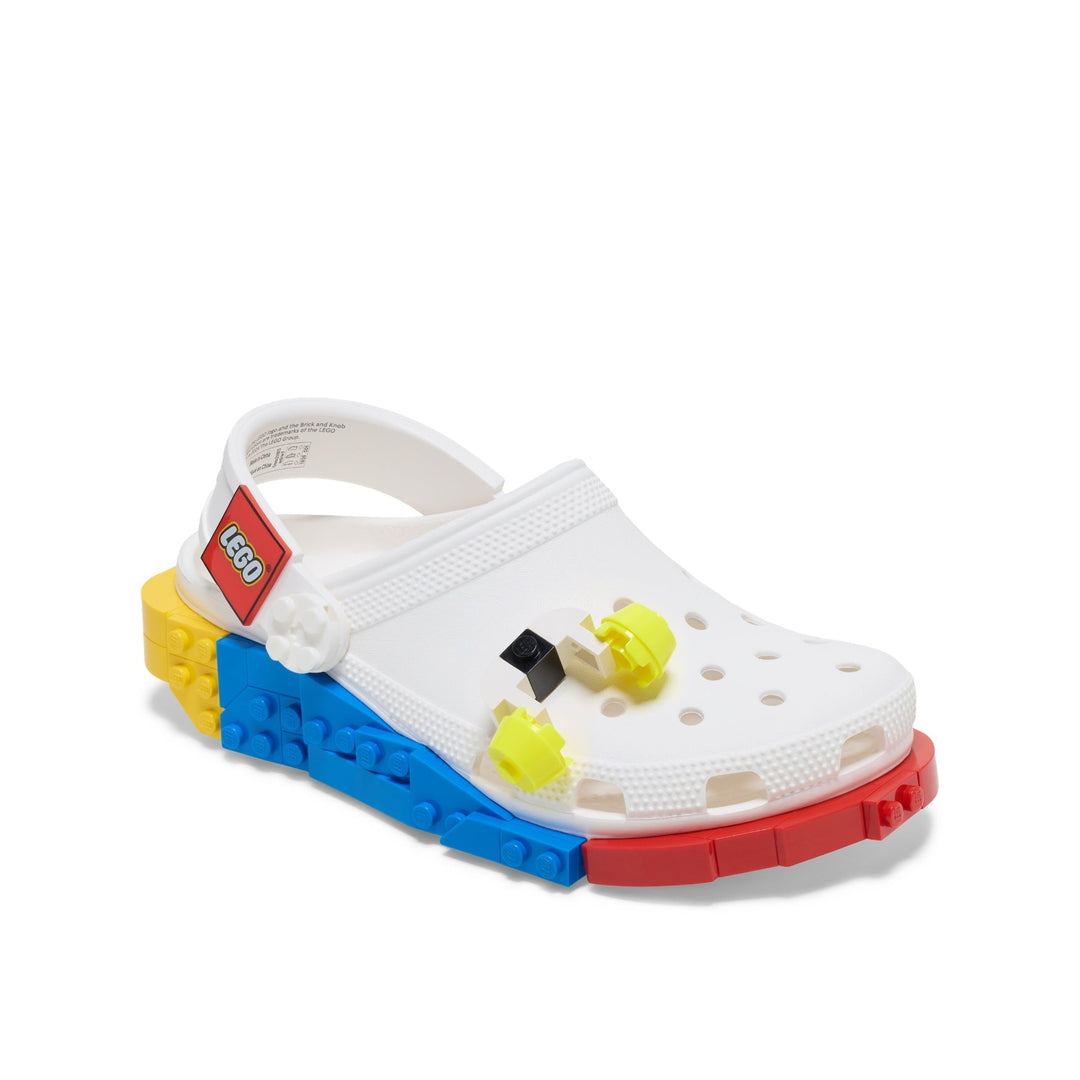 JIBBITZ™ LEGO® HEADPHONES