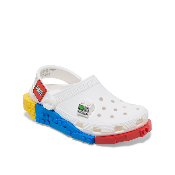 JIBBITZ™ LEGO® CONTROLLER