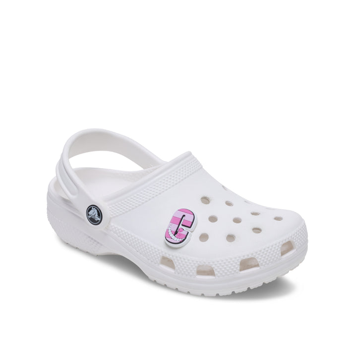 JIBBITZ™ DISNEY CHARACTER LETTER C