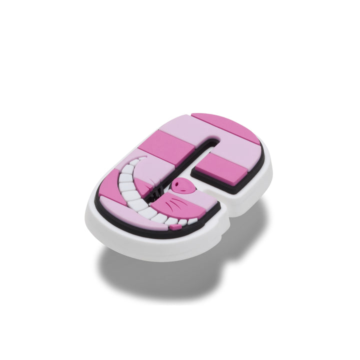 JIBBITZ™ DISNEY CHARACTER LETTER C