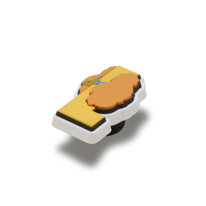 JIBBITZ™ DISNEY CHARACTER LETTER L