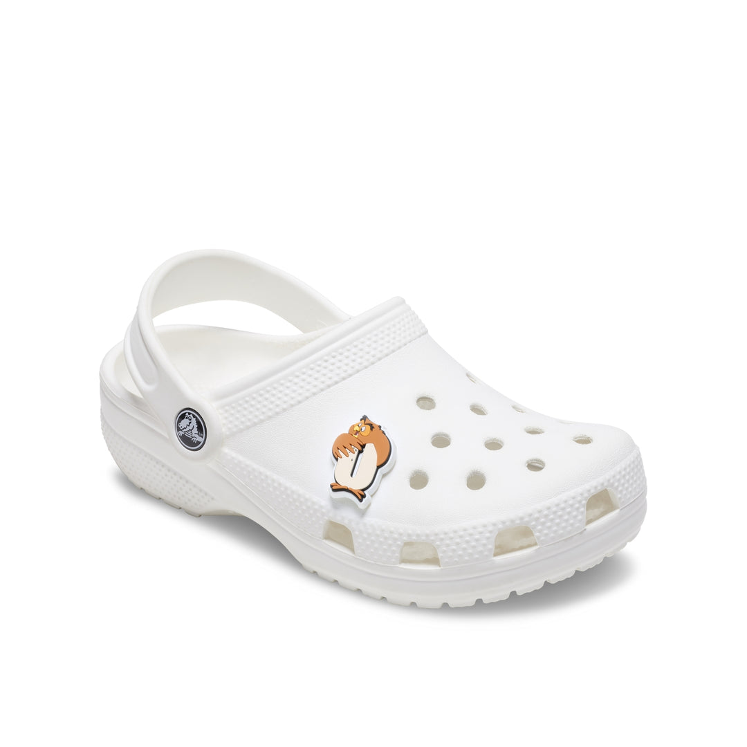 JIBBITZ™ DISNEY CHARACTER LETTER O