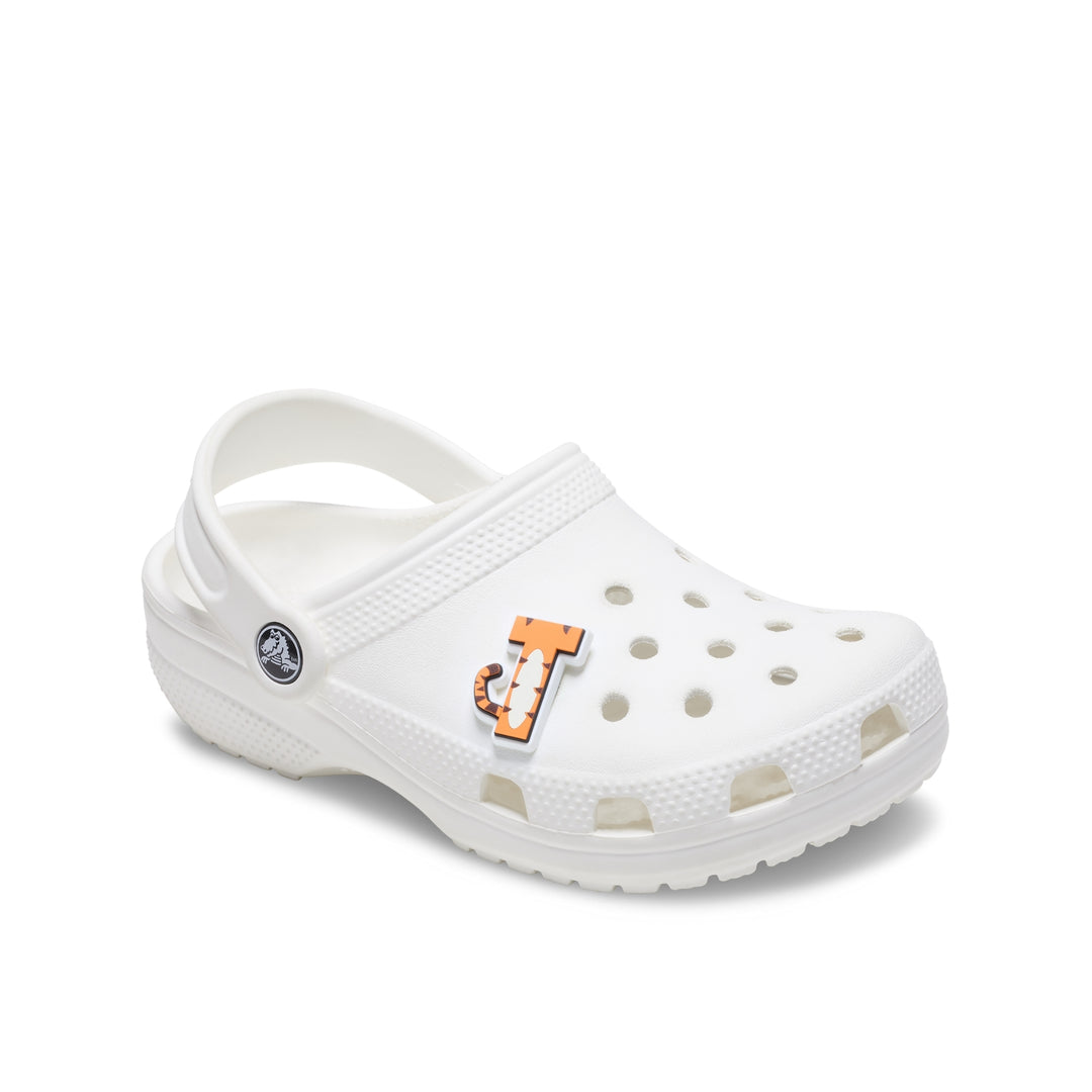 JIBBITZ™ DISNEY CHARACTER LETTER T