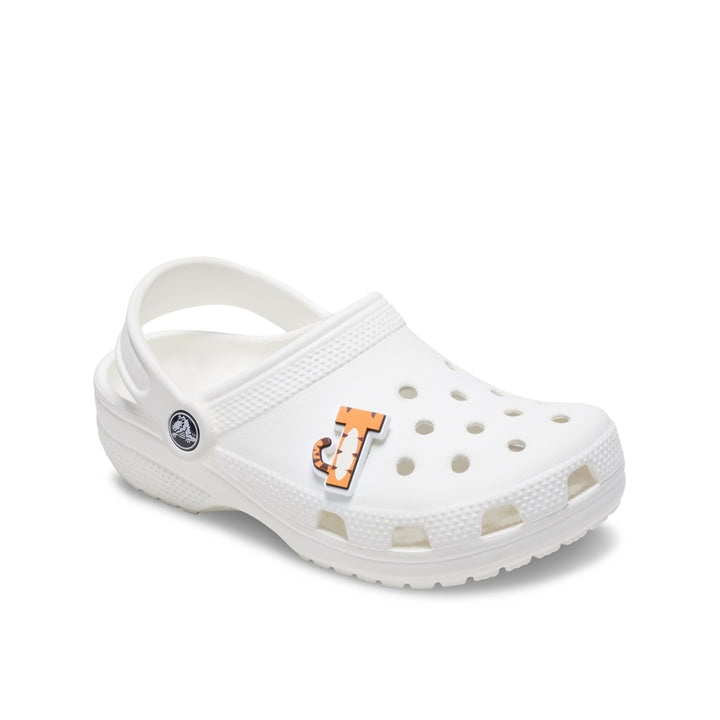 JIBBITZ™ DISNEY CHARACTER LETTER T