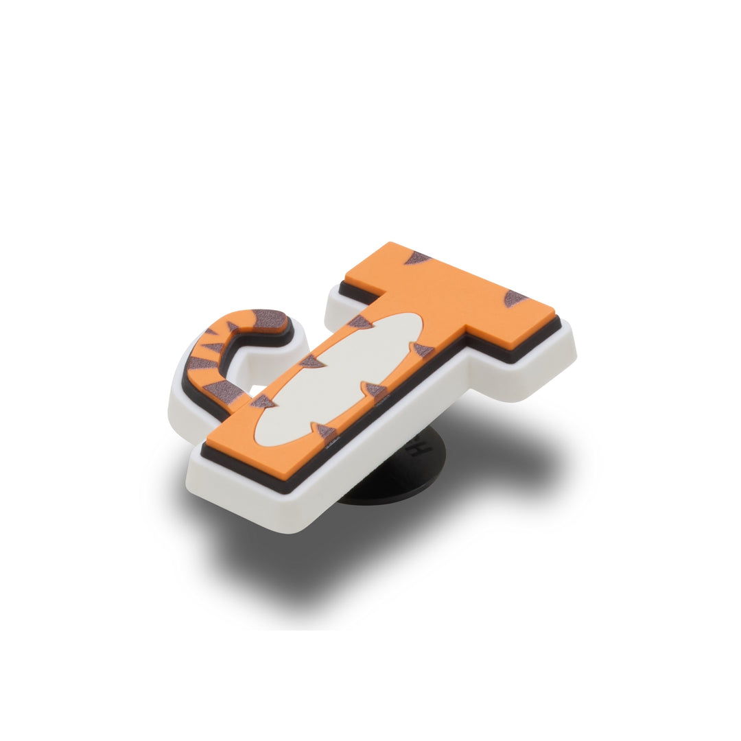 JIBBITZ™ DISNEY CHARACTER LETTER T