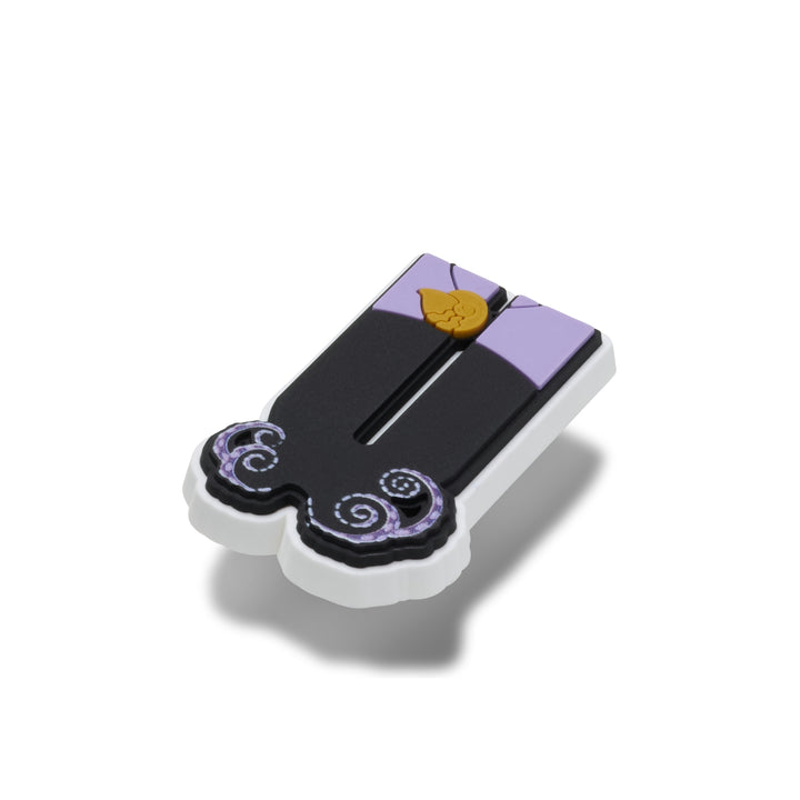 JIBBITZ™ DISNEY CHARACTER LETTER U