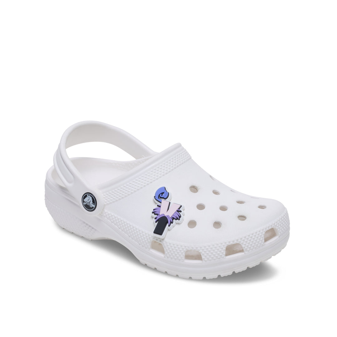 JIBBITZ™ DISNEY CHARACTER LETTER Y