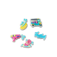 JIBBITZ™ THAILAND SONGKRAN 5 PACK