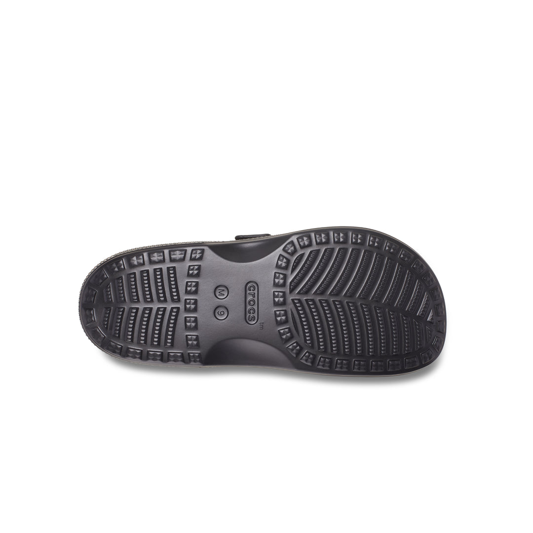 รองเท้าแตะผู้หญิง SATURDAY SANDAL