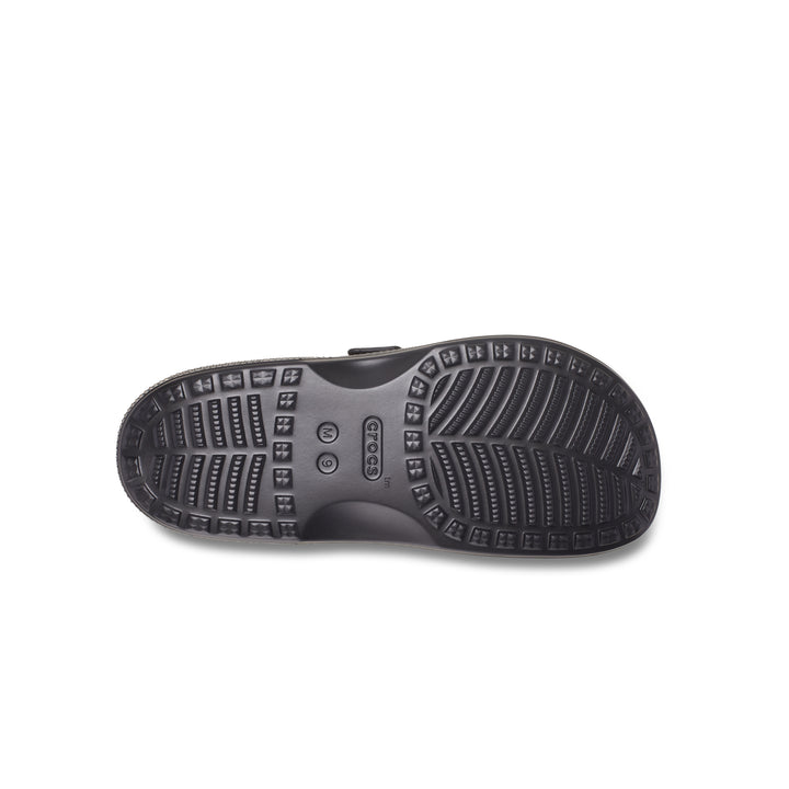 รองเท้าแตะผู้หญิง SATURDAY SANDAL