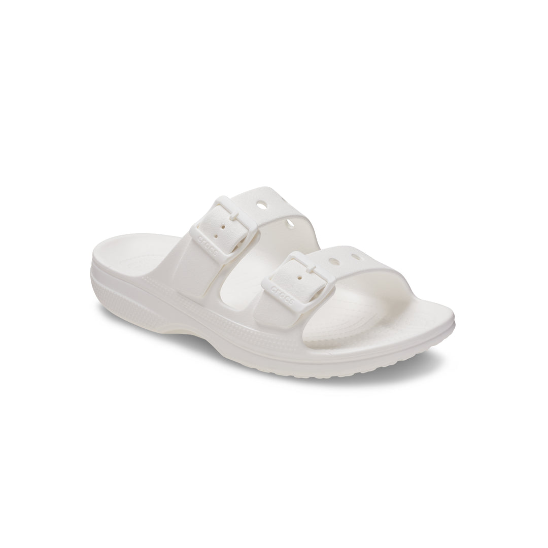 รองเท้าแตะผู้หญิง SATURDAY SANDAL