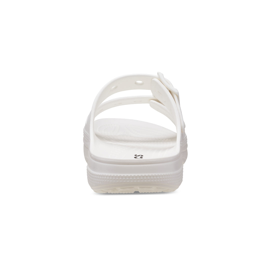 รองเท้าแตะผู้หญิง SATURDAY SANDAL