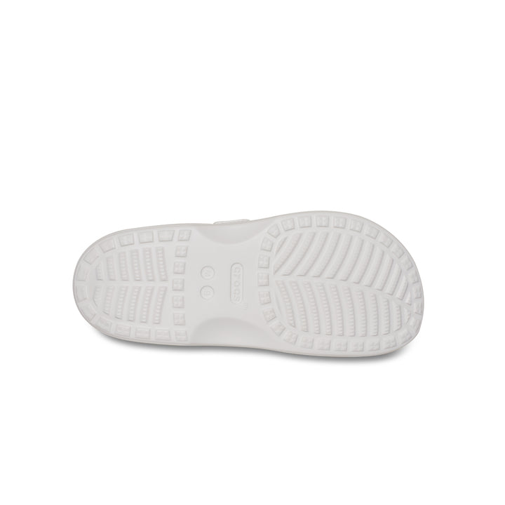 รองเท้าแตะผู้หญิง SATURDAY SANDAL