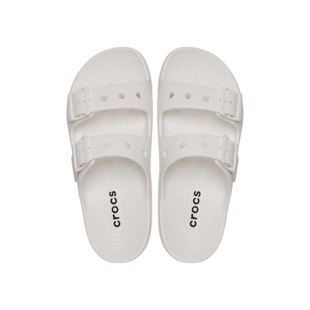 รองเท้าแตะผู้หญิง SATURDAY SANDAL