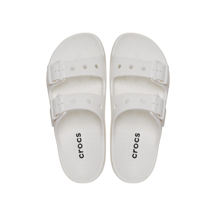 รองเท้าแตะผู้หญิง SATURDAY SANDAL