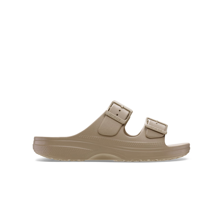 รองเท้าแตะผู้หญิง SATURDAY SANDAL