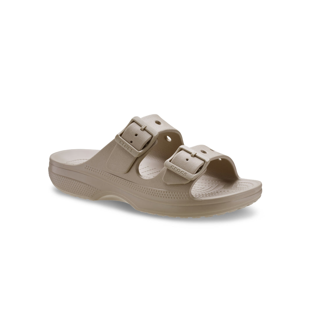 รองเท้าแตะผู้หญิง SATURDAY SANDAL