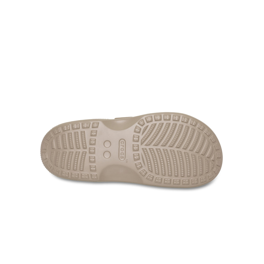 รองเท้าแตะผู้หญิง SATURDAY SANDAL