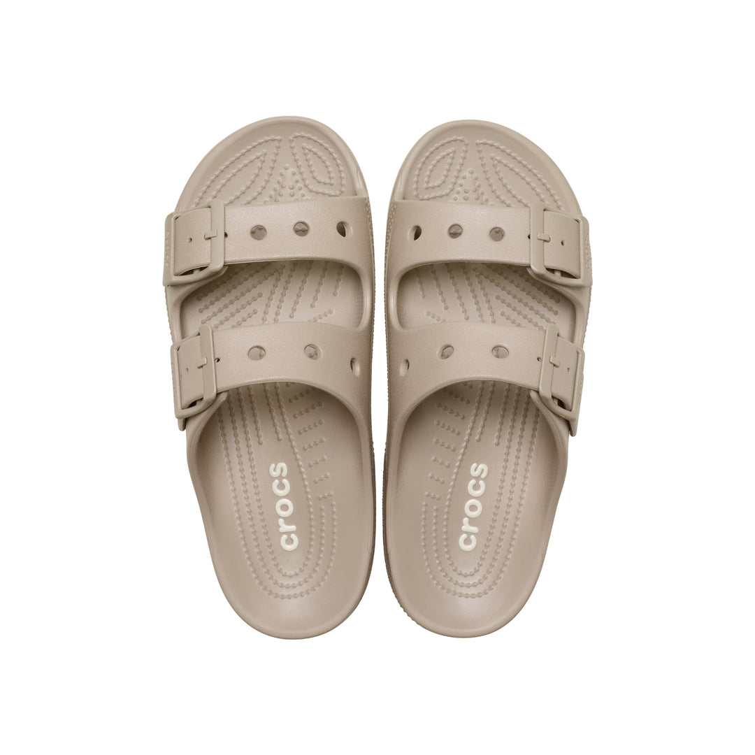 รองเท้าแตะผู้หญิง SATURDAY SANDAL