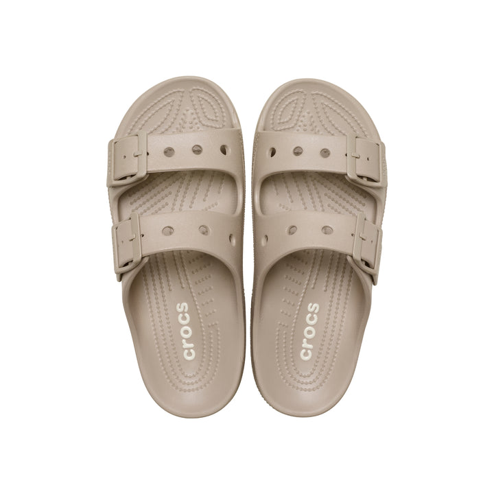 รองเท้าแตะผู้หญิง SATURDAY SANDAL