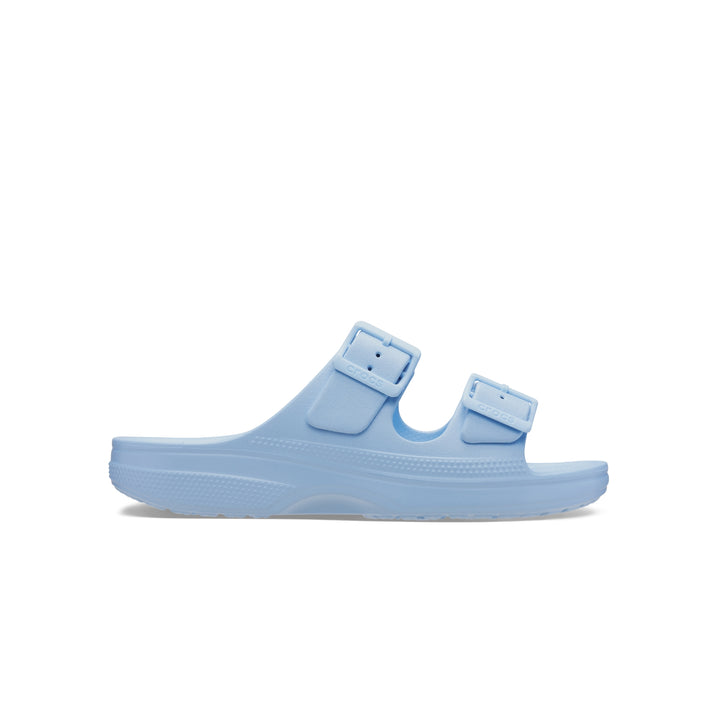 รองเท้าแตะผู้หญิง SATURDAY SANDAL