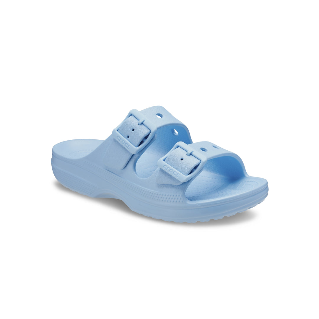 รองเท้าแตะผู้หญิง SATURDAY SANDAL