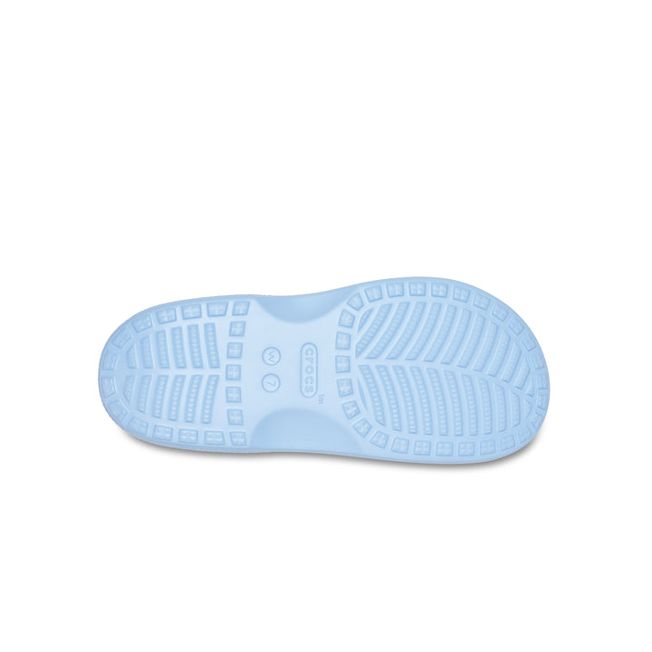 รองเท้าแตะผู้หญิง SATURDAY SANDAL