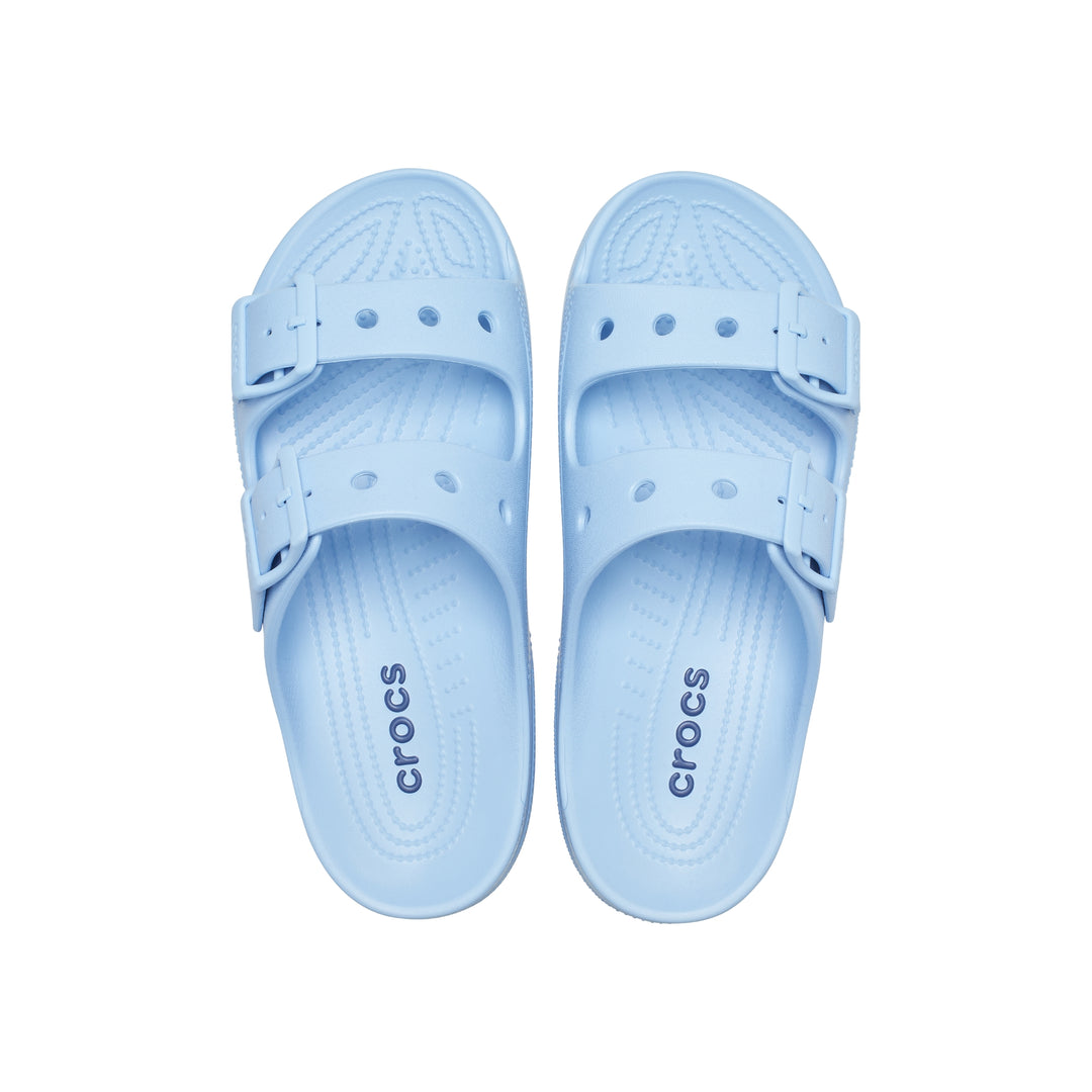 รองเท้าแตะผู้หญิง SATURDAY SANDAL