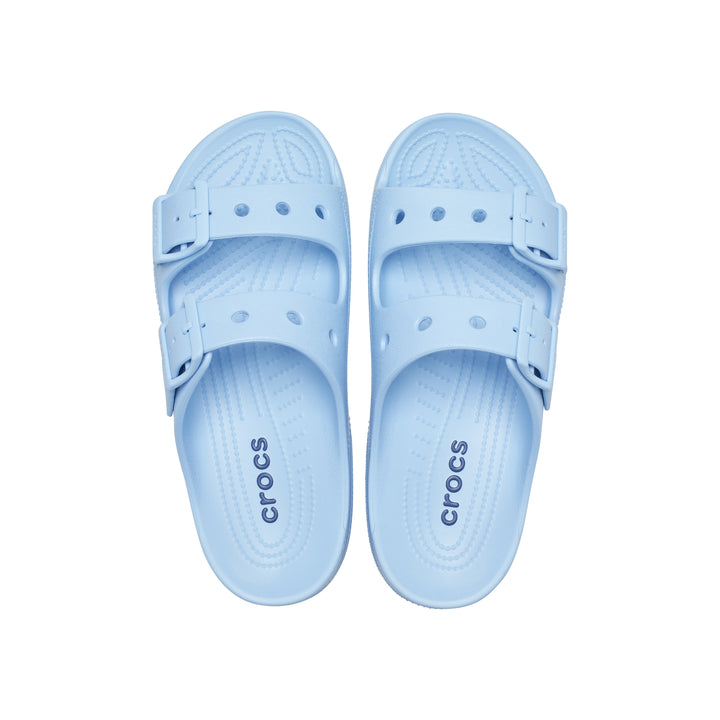 รองเท้าแตะผู้หญิง SATURDAY SANDAL