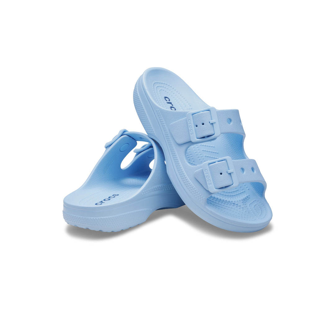 รองเท้าแตะผู้หญิง SATURDAY SANDAL