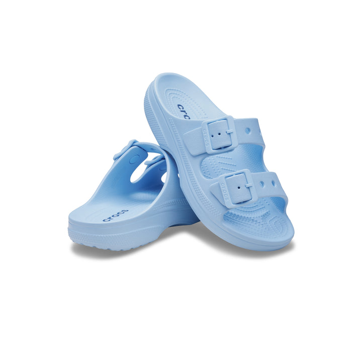 รองเท้าแตะผู้หญิง SATURDAY SANDAL