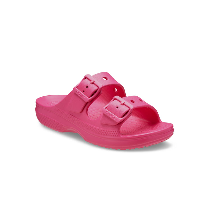 รองเท้าแตะผู้หญิง SATURDAY SANDAL