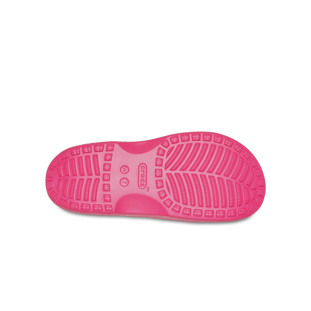 รองเท้าแตะผู้หญิง SATURDAY SANDAL