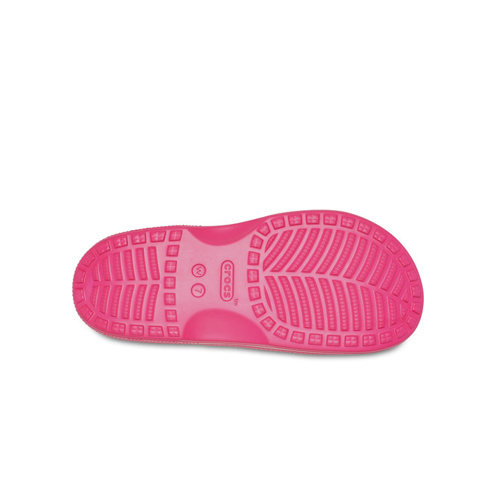 รองเท้าแตะผู้หญิง SATURDAY SANDAL